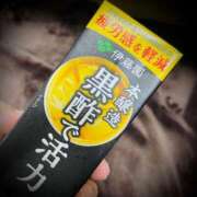 ヒメ日記 2025/10/27 23:58 投稿 浅見怜 五十路マダム 新潟店(カサブランカグループ)