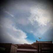 ヒメ日記 2025/10/28 18:06 投稿 浅見怜 五十路マダム 新潟店(カサブランカグループ)