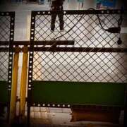 ヒメ日記 2025/10/28 20:06 投稿 浅見怜 五十路マダム 新潟店(カサブランカグループ)