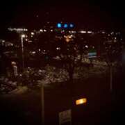 ヒメ日記 2025/10/28 21:04 投稿 浅見怜 五十路マダム 新潟店(カサブランカグループ)