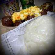 ヒメ日記 2025/10/28 22:06 投稿 浅見怜 五十路マダム 新潟店(カサブランカグループ)