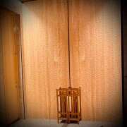 ヒメ日記 2025/10/28 23:02 投稿 浅見怜 五十路マダム 新潟店(カサブランカグループ)