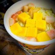 ヒメ日記 2025/10/29 21:34 投稿 浅見怜 五十路マダム 新潟店(カサブランカグループ)