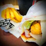 ヒメ日記 2025/10/29 23:06 投稿 浅見怜 五十路マダム 新潟店(カサブランカグループ)