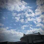 ヒメ日記 2025/10/29 23:32 投稿 浅見怜 五十路マダム 新潟店(カサブランカグループ)