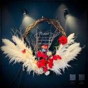 ヒメ日記 2025/10/30 06:20 投稿 浅見怜 五十路マダム 新潟店(カサブランカグループ)