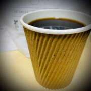 ヒメ日記 2025/10/31 00:00 投稿 浅見怜 五十路マダム 新潟店(カサブランカグループ)