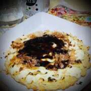 ヒメ日記 2025/10/31 06:20 投稿 浅見怜 五十路マダム 新潟店(カサブランカグループ)