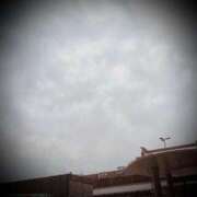 ヒメ日記 2025/11/01 05:00 投稿 浅見怜 五十路マダム 新潟店(カサブランカグループ)