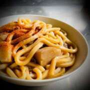 ヒメ日記 2025/11/02 23:48 投稿 浅見怜 五十路マダム 新潟店(カサブランカグループ)