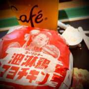 ヒメ日記 2025/11/03 00:00 投稿 浅見怜 五十路マダム 新潟店(カサブランカグループ)