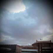 ヒメ日記 2025/11/03 23:48 投稿 浅見怜 五十路マダム 新潟店(カサブランカグループ)