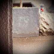 ヒメ日記 2025/11/03 23:54 投稿 浅見怜 五十路マダム 新潟店(カサブランカグループ)