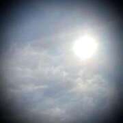 ヒメ日記 2025/11/05 15:04 投稿 浅見怜 五十路マダム 新潟店(カサブランカグループ)