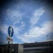 ヒメ日記 2025/11/05 23:54 投稿 浅見怜 五十路マダム 新潟店(カサブランカグループ)