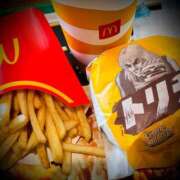 ヒメ日記 2025/11/06 00:42 投稿 浅見怜 五十路マダム 新潟店(カサブランカグループ)