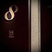 ヒメ日記 2025/11/06 08:32 投稿 浅見怜 五十路マダム 新潟店(カサブランカグループ)