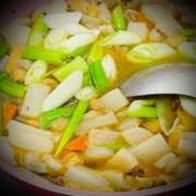 ヒメ日記 2025/11/06 12:18 投稿 浅見怜 五十路マダム 新潟店(カサブランカグループ)