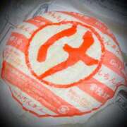 ヒメ日記 2025/11/06 13:32 投稿 浅見怜 五十路マダム 新潟店(カサブランカグループ)