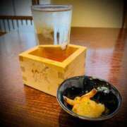 ヒメ日記 2025/11/07 11:22 投稿 浅見怜 五十路マダム 新潟店(カサブランカグループ)