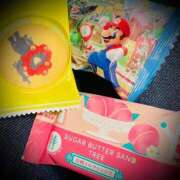 ヒメ日記 2025/11/08 00:18 投稿 浅見怜 五十路マダム 新潟店(カサブランカグループ)