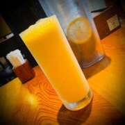 ヒメ日記 2025/11/09 23:34 投稿 浅見怜 五十路マダム 新潟店(カサブランカグループ)