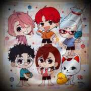 ヒメ日記 2025/11/10 00:22 投稿 浅見怜 五十路マダム 新潟店(カサブランカグループ)