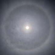 ヒメ日記 2025/11/10 00:32 投稿 浅見怜 五十路マダム 新潟店(カサブランカグループ)