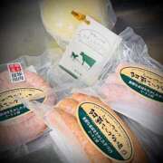 ヒメ日記 2025/11/10 23:08 投稿 浅見怜 五十路マダム 新潟店(カサブランカグループ)