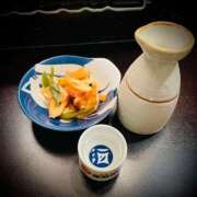 ヒメ日記 2025/11/10 23:20 投稿 浅見怜 五十路マダム 新潟店(カサブランカグループ)