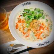 ヒメ日記 2025/11/10 23:38 投稿 浅見怜 五十路マダム 新潟店(カサブランカグループ)