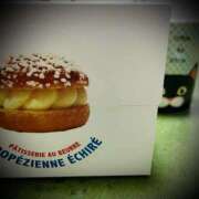 ヒメ日記 2025/11/10 23:52 投稿 浅見怜 五十路マダム 新潟店(カサブランカグループ)