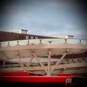 ヒメ日記 2025/11/11 13:02 投稿 浅見怜 五十路マダム 新潟店(カサブランカグループ)