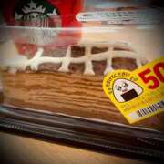 ヒメ日記 2025/11/11 14:02 投稿 浅見怜 五十路マダム 新潟店(カサブランカグループ)