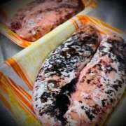 ヒメ日記 2025/11/11 14:32 投稿 浅見怜 五十路マダム 新潟店(カサブランカグループ)