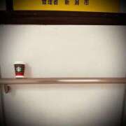 ヒメ日記 2025/11/11 15:02 投稿 浅見怜 五十路マダム 新潟店(カサブランカグループ)