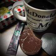 ヒメ日記 2025/11/12 00:08 投稿 浅見怜 五十路マダム 新潟店(カサブランカグループ)