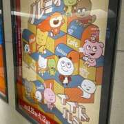 ヒメ日記 2025/11/12 02:02 投稿 浅見怜 五十路マダム 新潟店(カサブランカグループ)