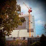 ヒメ日記 2025/11/12 03:02 投稿 浅見怜 五十路マダム 新潟店(カサブランカグループ)