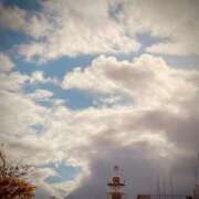 ヒメ日記 2025/11/13 01:18 投稿 浅見怜 五十路マダム 新潟店(カサブランカグループ)