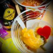 ヒメ日記 2025/11/13 02:00 投稿 浅見怜 五十路マダム 新潟店(カサブランカグループ)