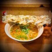 ヒメ日記 2025/11/13 03:02 投稿 浅見怜 五十路マダム 新潟店(カサブランカグループ)