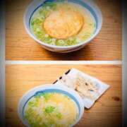 ヒメ日記 2025/11/13 04:00 投稿 浅見怜 五十路マダム 新潟店(カサブランカグループ)