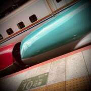 ヒメ日記 2025/11/14 04:00 投稿 浅見怜 五十路マダム 新潟店(カサブランカグループ)