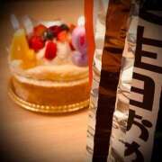 ヒメ日記 2025/11/14 06:20 投稿 浅見怜 五十路マダム 新潟店(カサブランカグループ)