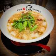 ヒメ日記 2025/11/14 07:02 投稿 浅見怜 五十路マダム 新潟店(カサブランカグループ)