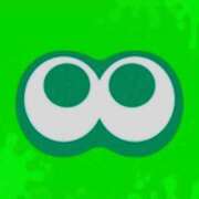 ヒメ日記 2025/11/15 12:06 投稿 浅見怜 五十路マダム 新潟店(カサブランカグループ)