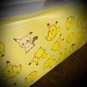 ヒメ日記 2025/11/16 13:02 投稿 浅見怜 五十路マダム 新潟店(カサブランカグループ)