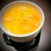 ヒメ日記 2025/11/16 15:02 投稿 浅見怜 五十路マダム 新潟店(カサブランカグループ)