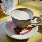 ヒメ日記 2025/11/16 23:56 投稿 浅見怜 五十路マダム 新潟店(カサブランカグループ)